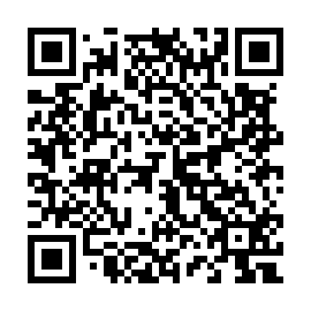 QR code for 46K M12