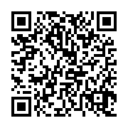 QR code for 46K MZ6