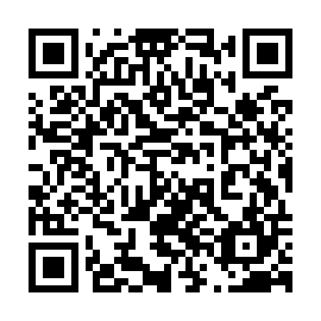 QR code for 46K O04