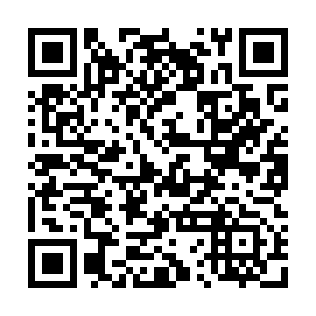 QR code for 46K OU3