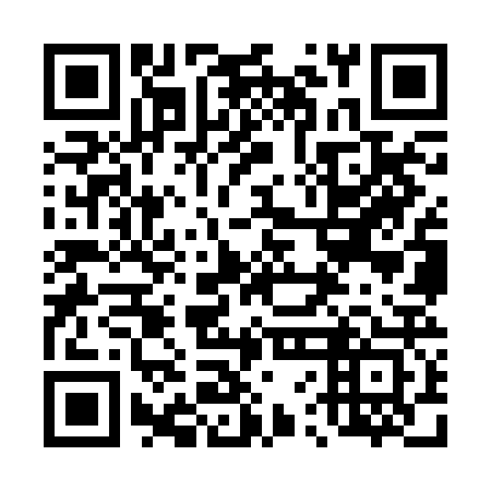 QR code for 46K RB3