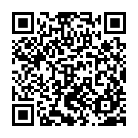 QR code for 46K S84