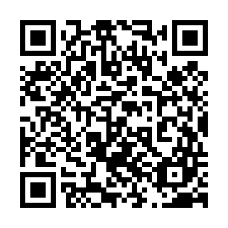 QR code for 46K T47