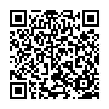 QR code for 46K U04