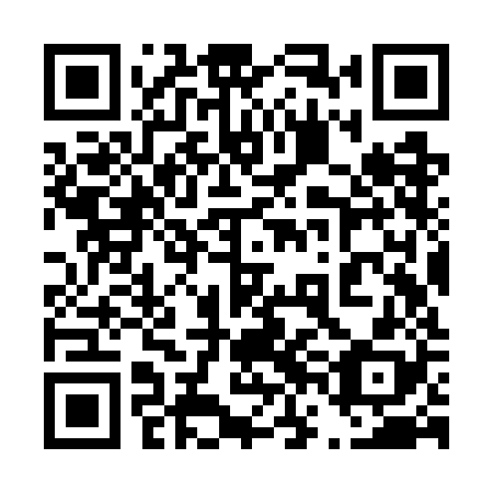 QR code for 46K WJ8