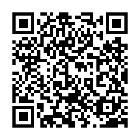 QR code for 46K WO1