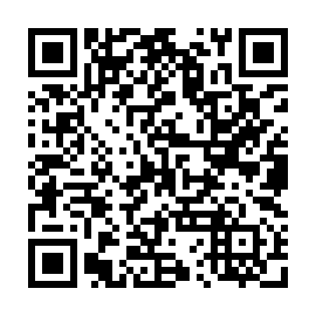 QR code for 46K YY0