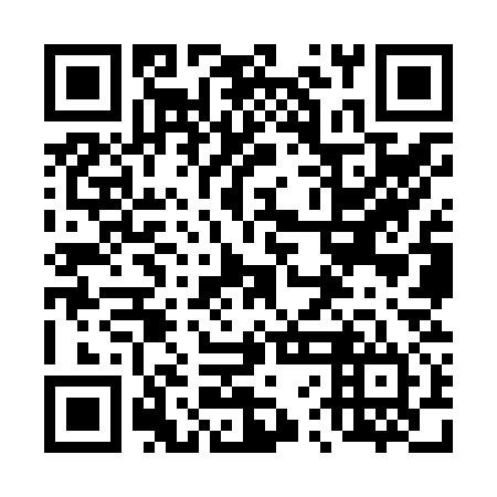 QR code for 46K Z34