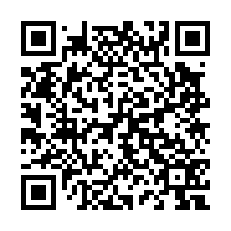 QR code for 46K076