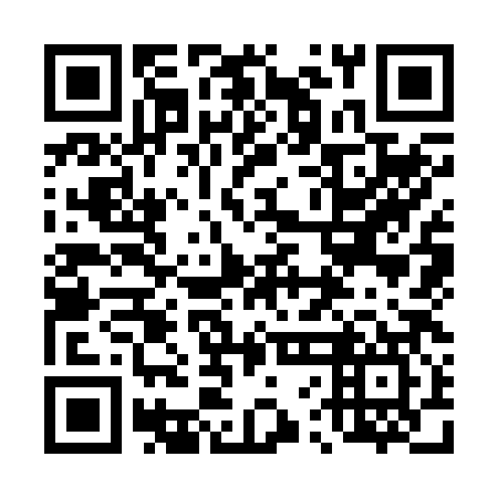 QR code for plate 46K 287