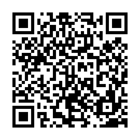 QR code for plate 46K 436