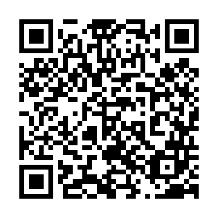 QR code for 46K442