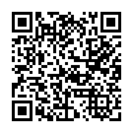 QR code for 46KA22