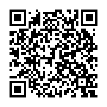 QR code for 46KB37