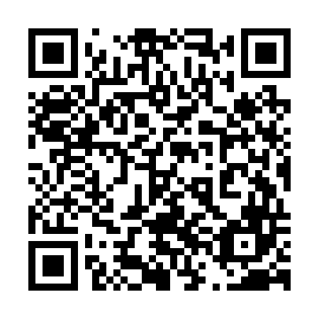 QR code for 46KB46