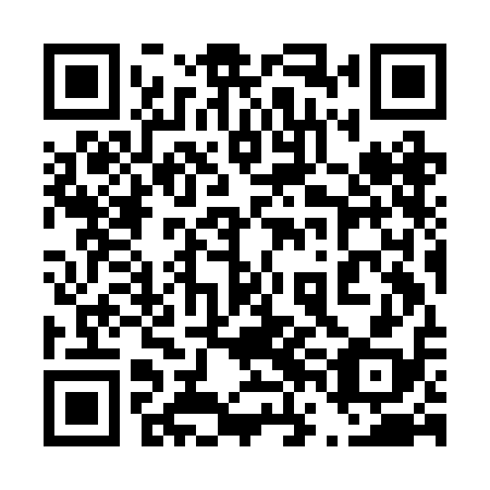 QR code for 46KBA8