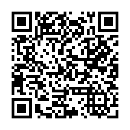 QR code for plate 46K IN4