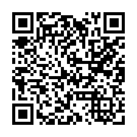 QR code for plate 46K JB0