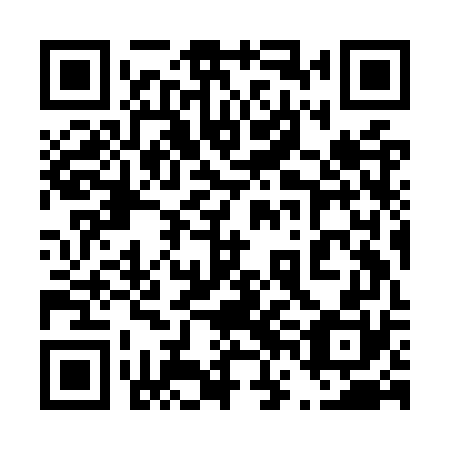 QR code for 46KOW0