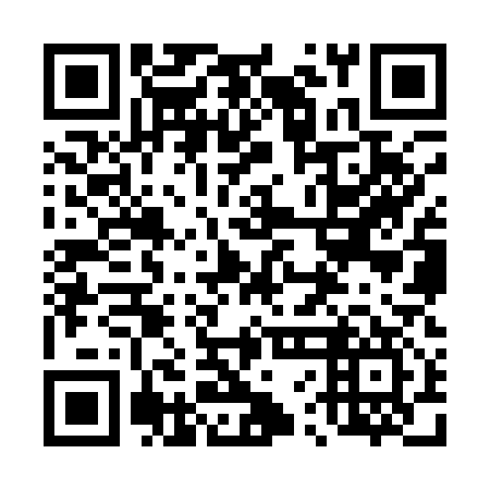 QR code for 46KQ17
