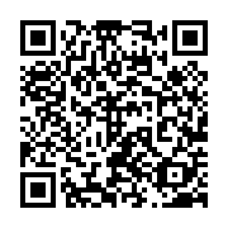QR code for 46L 009