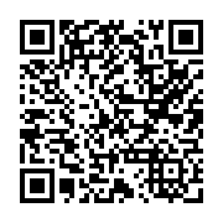 QR code for 46L 061