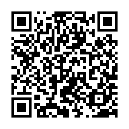 QR code for 46L 280