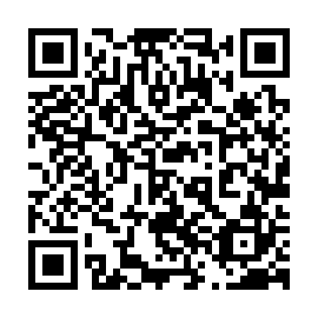 QR code for 46L 322