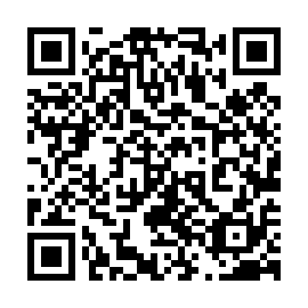 QR code for 46L 410