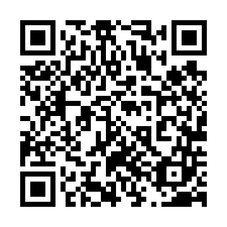 QR code for 46L 643