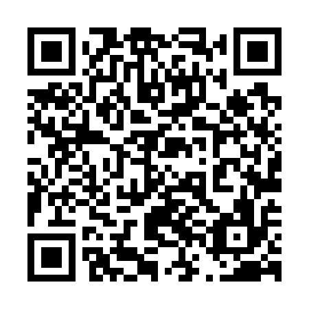 QR code for 46L 716