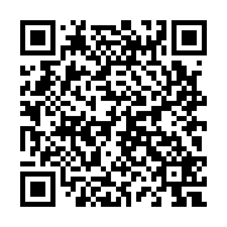 QR code for 46L A29