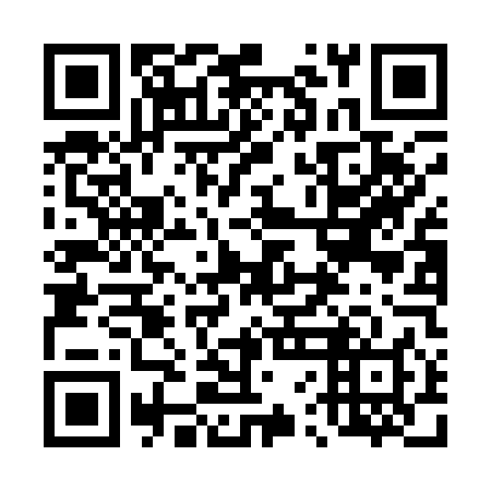 QR code for 46L A48