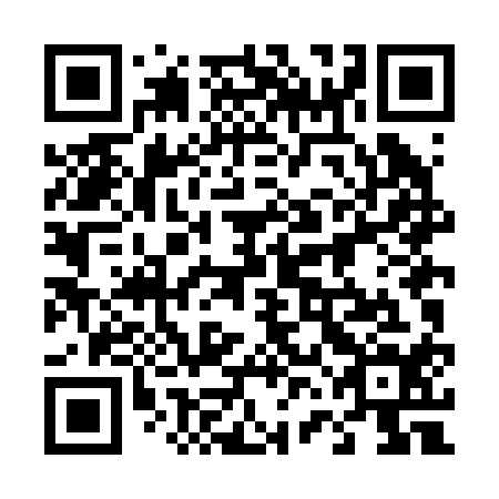 QR code for 46L B14