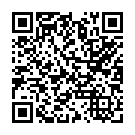 QR code for 46L B80