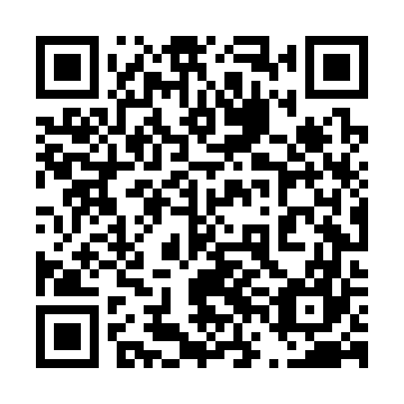 QR code for 46L C67
