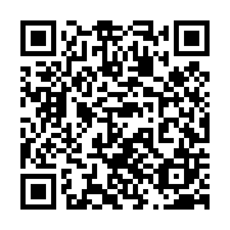 QR code for 46L D02