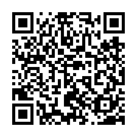 QR code for 46L FW0