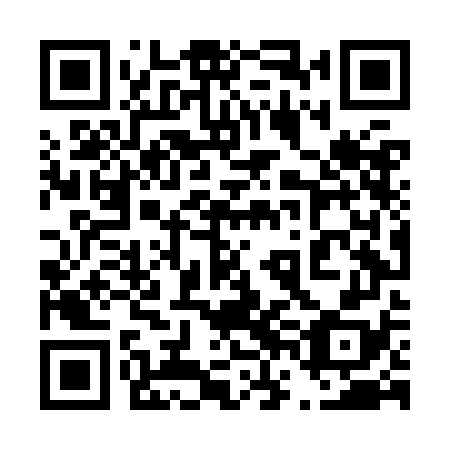 QR code for 46L KG8