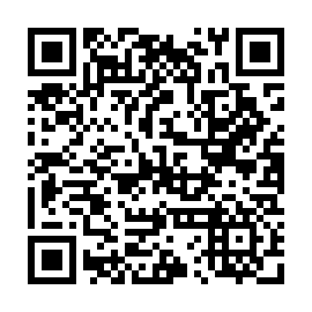 QR code for 46L MC7