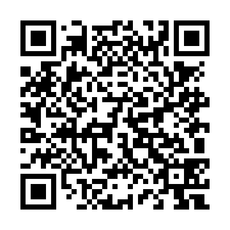 QR code for 46L NK8