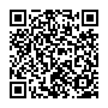 QR code for 46L NU5