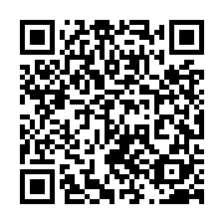 QR code for 46L OV8