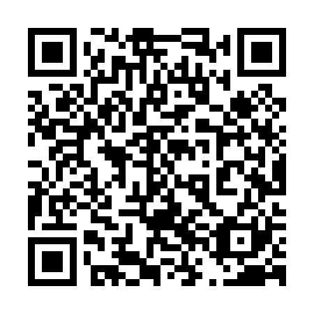 QR code for 46L P21