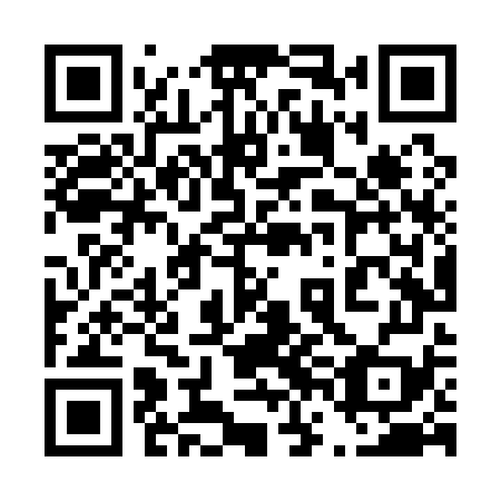 QR code for 46L Q79