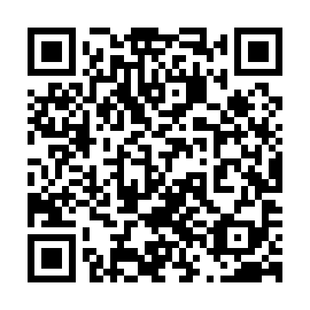 QR code for 46L Q99