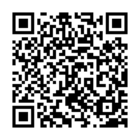 QR code for 46L R90