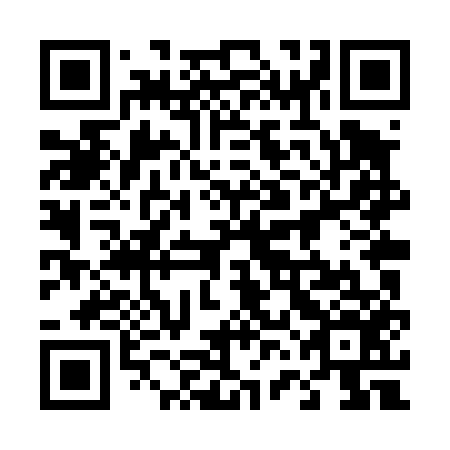 QR code for 46L T56