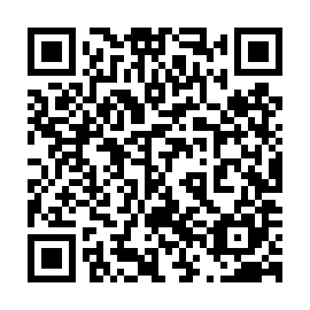 QR code for 46L TX5