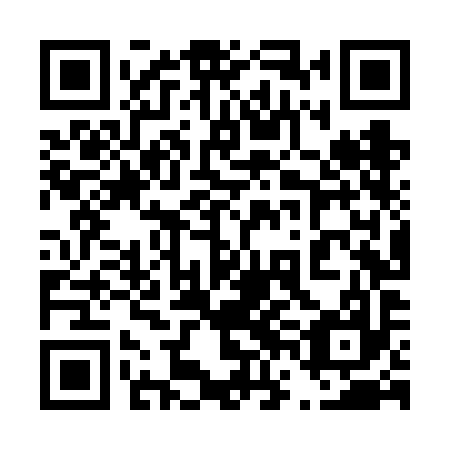 QR code for 46L VI7